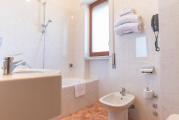 07 bagno