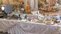 06 colazione