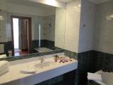 07 bagno
