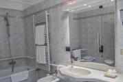 07 bagno