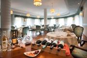 03 ristorante