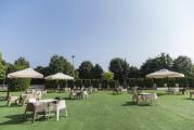05 giardino