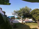 03 piscina