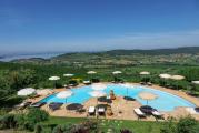 02 piscina
