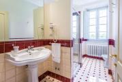 07 bagno