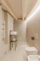 11 bagno
