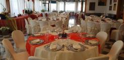 02 ristorante