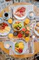 03 colazione