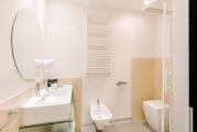 06 bagno