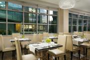05 ristorante