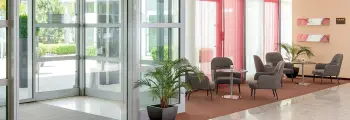 02 hall