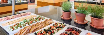 07 buffet