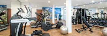 09 palestra