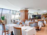 10 ristorante