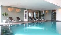 14 piscina interna