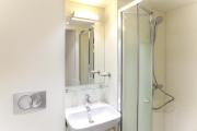 05 bagno