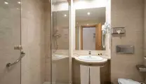 04 bagno
