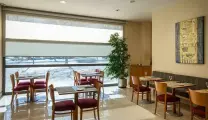 08 ristorante