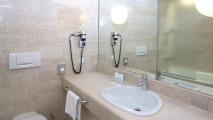 05 bagno