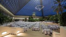 14 sala eventi