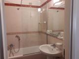 04 bagno