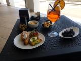 ristorante 2