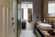 bagno hotel svicarija2