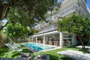 hotel taormina1