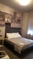 alma hotel1