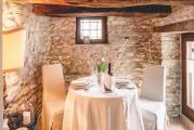 casalssergio4