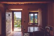 casalssergio11