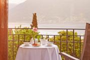 belvederelocarno6