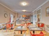 homehotellocarno
