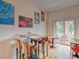 homehotellocarno2