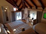 homehotellocarno3