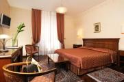 hotel torino3