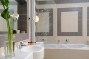 hoteltorino2