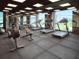 movenpick2