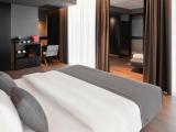 movenpick3