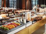 movenpick6