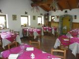 lathuile4