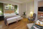 tuscany3