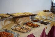 stambecco5