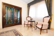 ghimperiale6