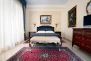 ghimperiale7