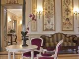 vbosco5