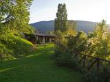 le silve 10
