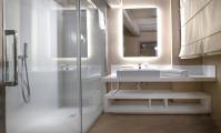 le silve8