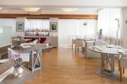 cascinale2