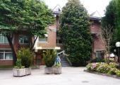 cascinale3